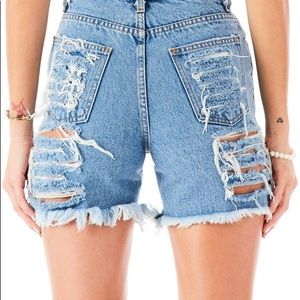 Meet your Posher, CutePrepCloset